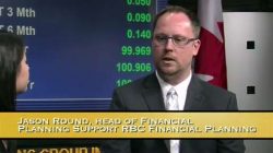 A caregiving plan for sandwich generation clients