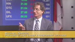 Nairne: Winning tax strategies for high net worth clients