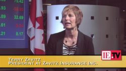 Zavitz: Events that bring referrals