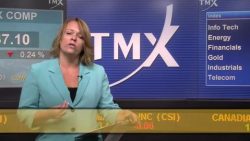 It pays to specialize: part 1