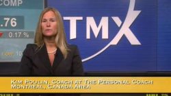 It pays to specialize: part 2