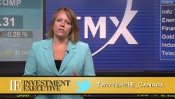 It pays to specialize: part 3