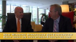 Make your specialization stand out