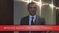 Can the eurozone be saved?