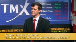 Dispelling the myths of borrowing to invest