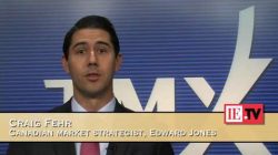 Fehr: Don’t let the U.S. election play politics with client portfolios