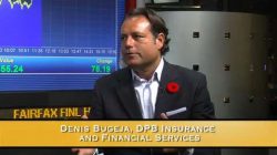 Best-value marketing ideas