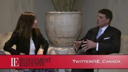 Three big mistakes to avoid when hiring staff