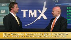 Finding success in smaller business centres