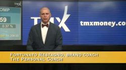 Make your life story a compelling brand