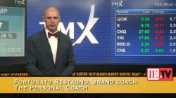 Rebranding increases revenues by over 85% in three years