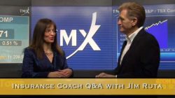 How to jump start 2013