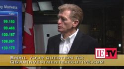 Inspire your insurance clients