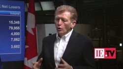 Get powerful recommendations, not just referrals