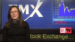 McClelland: Opportunities in large-cap energy stocks