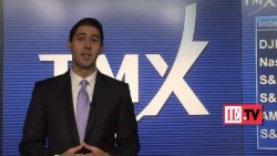 Fehr: Prepare your client portfolios for a potential pullback