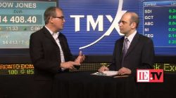 How U.S. PFIC rules can impact your clients