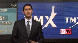 Fehr: Why the TSX is underperforming and how to boost client portfolios