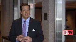 Protecting family businesses and boomer clients