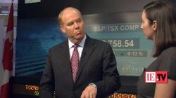 2013 Dealers’ Report Card: Assante improves in 32 out of 34 categories