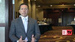 Going global makes sense for equity investors