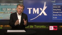 Ruta’s Rules: Use annual reviews to gain new clients