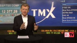 Successful marketing using designations