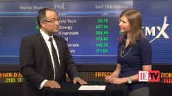 LTC insurance: challenges and opportunities