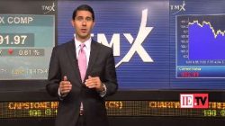 Fehr: Position portfolios for Fed QE reduction timelines