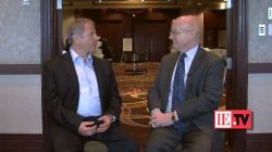 How publishing a book led to more clients