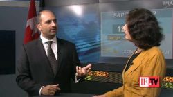 Portfolio construction and ETF trends