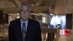 IIAC Conference: Eric Sprott on $2,000 gold