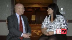 Three key ingredients for financial planners to succeed