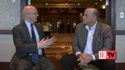 Build stronger working relationships with support staff