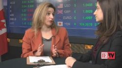 The unwritten rules of giving gifts to clients