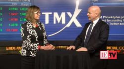 Strategies for helping elderly clients