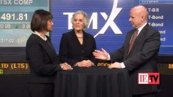 Helping clients through a ‘grey divorce’