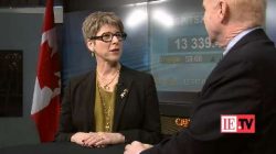 Retirement planning for affluent women and conquering ‘bag lady syndrome’