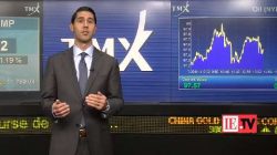 Position for economic growth as Fed reduces QE