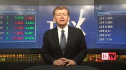 Ruta’s Rules: Achieve more by doing less