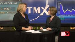 Alternative choices for your centre of influence network