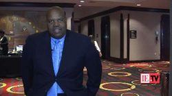 Why exchange-traded funds?