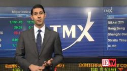 2014: Position for moderating returns and higher volatility