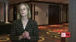 Using ETFs in portfolios