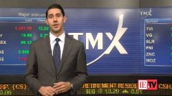 Fehr: Take advantage of market trends in 2014
