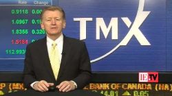 Ruta’s Rules: Ten benefits of annual policy reviews