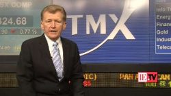 Boost your business this summer