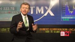 Make the 10-3-1 activity formula work for you