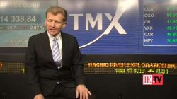 Seven questions to resuscitate your business model