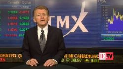 Practice management advice may be killing your business